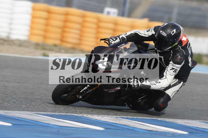 /Archiv-2024/01 26.-28.01.2024 Moto Center Thun Jerez/Gruppe schwarz-black/75